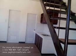 2 1 1 lot area: Rosedale Residences Townhouse Pag Ibig Rent To Own Houses For Sale In Kawit Cavite