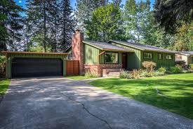 Hours may change under current circumstances Hayden Real Estate Homes For Sale Pearl Realty