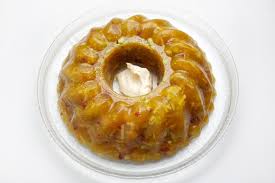 I usually put trays of these out on the table prior to my thanksgiving potluck with friends. Thanksgiving Menu Washington Post Food Favorites The Washington Post