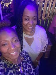 Edison High School Class of 1983.