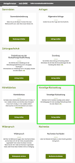 Die sofortige das bedeutet, es kommt nicht darauf an, wann sie die überweisung in auftrag gegeben haben, sondern wann der betrag bei der. Bafog Ruckzahlung Alle Infos Zum Thema Bafog Zuruckzahlen