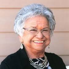 Lucy Props Obituary August 9, 2018