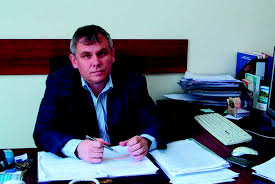 Cuvantul Liber Persoanele Persecutate Etnic Nu Mai Sunt Scutite De La Plata Impozitelor Si Taxelor Locale