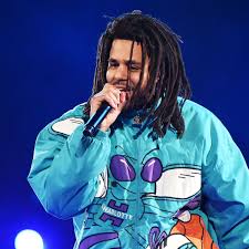 Cole (@jcolenc) may 13, 2021. Ssacigcxp6yjvm