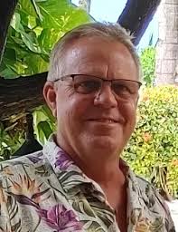 Obituary information for Gregory Allen Taylor