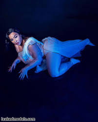 Evie Spice Yvette Mari Evie Spice Nude Onlyfans Photo 3 The Fappening Plus  | sexiezpix Web Porn