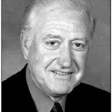 PDF) Jacques Banchereau, PhD: A Conversation with Michael Ramsay, MD,  President of Baylor Research Institute