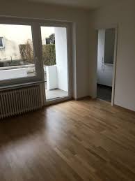 Aber auch ganze häuser, garagen oder büros lassen sich gut vermieten. 2 Zimmer Wohnung Zu Vermieten Streitfeldstr 42 81673 Munchen Berg Am Laim Mapio Net