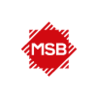 Your customizable and curated collection of the best in trusted news plus coverage of sports, entertainment, money, weather, travel, health and lifestyle, combined with outlook/hotmail, facebook. Msb Swedish Civil Contingencies Agency Jobs Linkedin