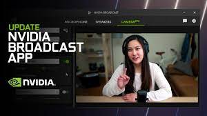 If you want to use nvidia broadcast in every application on your pc that you use a microphone in, the easiest thing to do is set it as your default in windows 10. Nvidia Broadcast App Download Ki Gestutzte Sprach Und Videokommunikation Nvidia