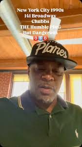 141 from Broadway to up the hill Hamilton place to up the block Blimpies On  Amsterdam By the cab stand Million Dollar Blocks . Findsomething legal to  Do . 1990s Uptown Manhattan.