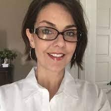 Marcie Burt's Instagram, Twitter & Facebook