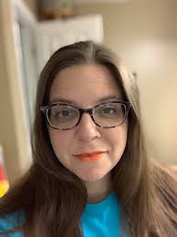 Visit FancyNancy's in the French Quarter room for lucite purses, clothing,  and so much more!!! See you there!