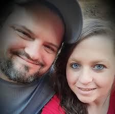 Let's welcome our new members! Blake Hawkins