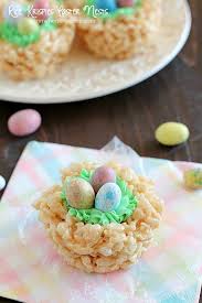 Fluffy 2 step easter cheesecake kraft recipes. 25 Irresistible Easter Sweets And Treats Melissassouthernstylekitchen Com