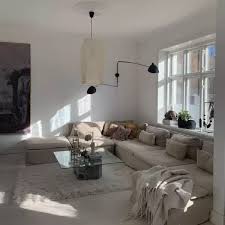 Who we are, what we do and why we do it. Ikea Soderhamn 3 Seater Section Loose Fit Bemz In 2021 Ikea Living Room Ikea Sofa Ikea Sofa Covers