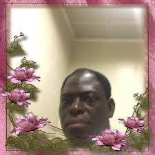 Rev. Adewale Elias's Memorial Website