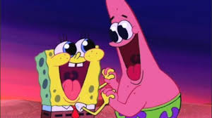 Memes In Spongebob Youtube It's not only nickelodeon's highest rated show of all time, it's also mtv network's most distributed property.