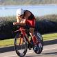 Ironman 70.3 Muskoka event image