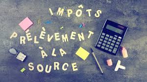 Pour l'impôt sur le revenu 2021, quelle date retenir ? Impots 2020 Une Bonne Nouvelle Pour Certains Independants Et Chefs D Entreprise