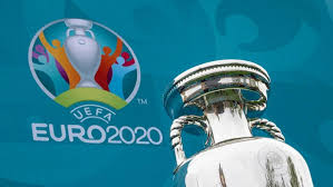 Dengan kemenangan ini, belgia pun menjadi tim kedua setelah italia yang memastikan diri lolos ke babak sixteen besar euro 2020. Jadwal Semifinal Euro 2020 Italia Vs Spanyol Inggris Vs Denmark
