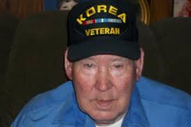 Kenneth Thacker Obituary