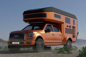No way home' 15 hot bald guys; Turn Your Jeep Gladiator Into The Ultimate Off Road Camper Carbuzz