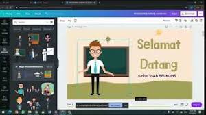 Walaupun pada dasarnya pihak kpm ini membantu dan memudahkan kerja guru, tetapi masih ada para pentadbir yang mewajibkan para guru untuk membuat 2 kerja iaitu. No Id Murid Apdm Online Login Aplikasi Pangkalan Data Murid Kpm