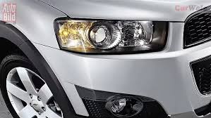 Image result for Snowflake White 2013 Captiva