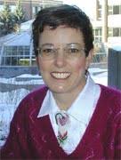Pam Crouse - Assistant Professor Department of Nursing - pamc