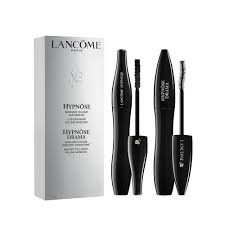 Lancôme | Duo Hypnôse & Hypnôse Drama Mascara Set | Geneva airport - Aelia  Duty Free