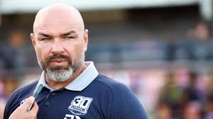 Payten: Taumalolo set for injury return in Townsville this weekend