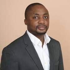 Tony Mandala's Instagram, Twitter & Facebook