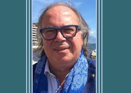 Yves C. Zarka: «La verdad es peligrosa y no solo en los regímenes  totalitarios»