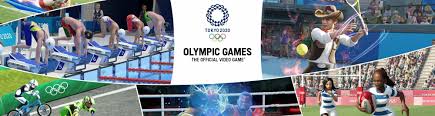 Maybe you would like to learn more about one of these? Review Olympic Games Tokyo 2020 The Official Videogame Xbnl Paudal