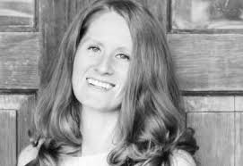 Wop's Hops celebrates six years in downtown Sanford with new brew,  additional location EARLY VOTING CONTINUES