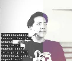 Pembibitan tunas dapat dilakukan untuk mengembangbiakkannya. Lirik Lagu Lamunan Voc Yayan Jatnika Daun Kalapa Nu Facebook