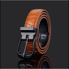 Child Ceinture Fashion Leisure Designer Children S Belt Boys Girls Off White Ceinture Femme De Marque Jeans Accessories Boy S Belts Aliexpress And not just because it included a fantasy for sneaker fans everywhere: aliexpress