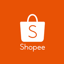 Click the customer service tab. Shopee Customer Service Hotline Careline Customer Toll Free Number