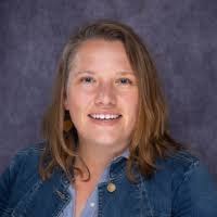 Cover Crop Recipes: Post Corn Silage, Going to Corn: Use Cereal Rye