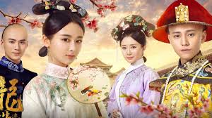 It is long, like most c dramas but the plot is good and as for korean dramas of historical genre, i've only seen empress ki and hwarang: The 22 Best Chinese Historical Dramas Reelrundown