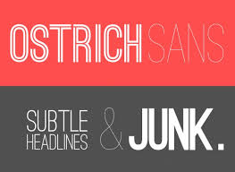 The font features both uppercase and lowercase letters. 41 Free T Shirt Design Fonts Free Premium Templates