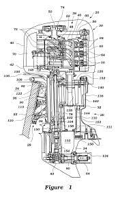 Yamaha Waverunner Cooling System Diagram Wiring Site Resource