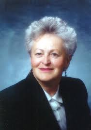 Roy et Giguère Avis de décès