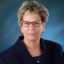 Patricia Verdon's Instagram, Twitter & Facebook