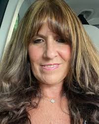 Lisa Robin Klein Schneider, Clinical Social Work/Therapist, Bayside, NY,  11360