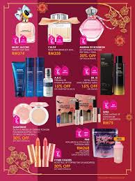Director of cason fine japan, mr danny khoo, cason director & dietitian, ms rosamond ti, cason head of sales, mr henry quar, sasa malaysia cmpd director, ms chloe lim, cason marketing manager, ms. 1 Jan 28 Feb 2021 Sasa Chinese New Year Promotion Catalogue Everydayonsales Com