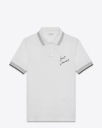Sartorial Delights Purveyor Adli Kullanicinin Sartorial Delights Purveyor S Of Swag Panosundaki Pin Polo Tisortler Tisort Modelleri Erkek Tarzi