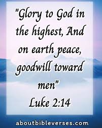 Check spelling or type a new query. 25 Bible Verses God Of Peace Will Give You Peace Of Mind