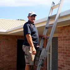 The clause allows you to get written reports from qualified building and pest inspectors about the. Glenn Scenic Rim Building Pest Inspector Inspect My Home